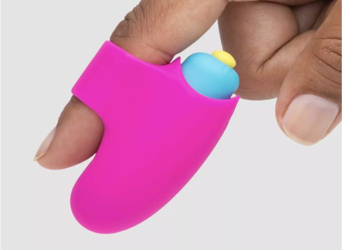 honeymoon sex toys Sex Toys for Women | Vibrators, Dildos & Rose Toys