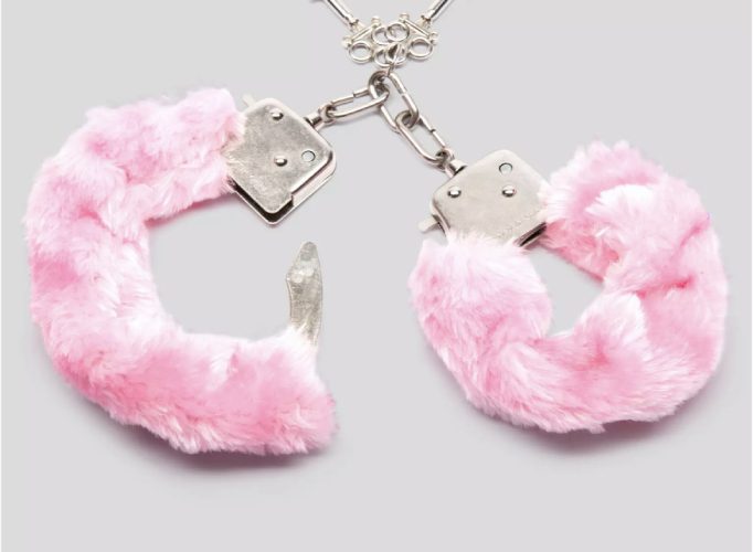 sex toys for honeymoon 34 Sex Toys And Accessories Beloved By Trans And NB Reviewers main image 0
