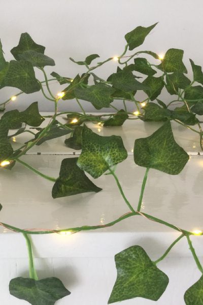 DIY Wedding Decorations