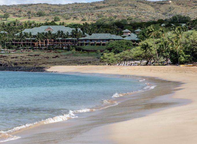 Hawaii Honeymoon Guide