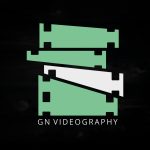 GN Logo JPG.jpg
