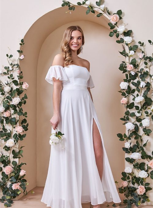 sachin and babi light blue dress Buy Designer Embroidery Wedding Dresses Online