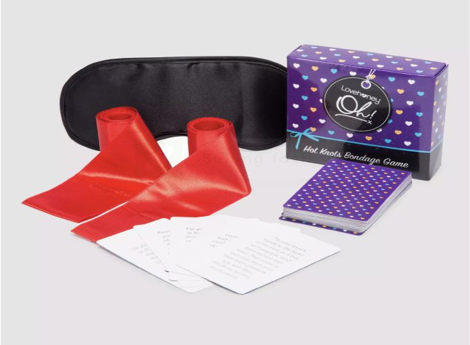 sex toys for honeymoon Naith — Sex Toys and Trans Men For many trans men, main image 0
