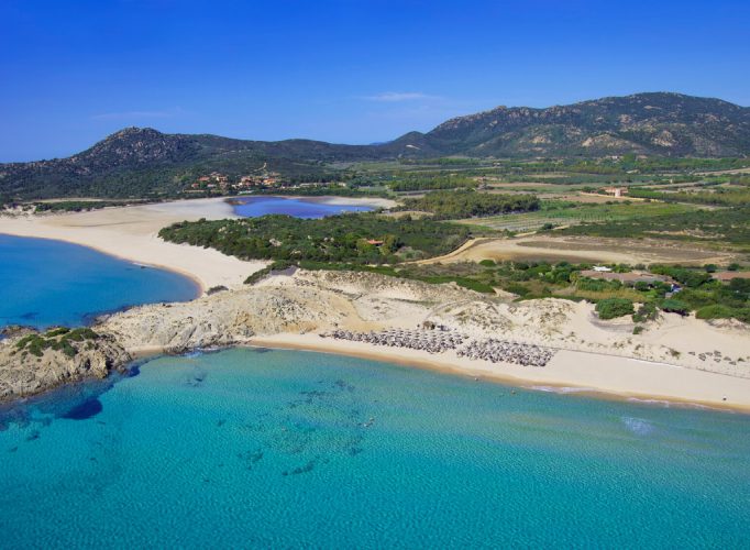 Italy Honeymoon Guide
