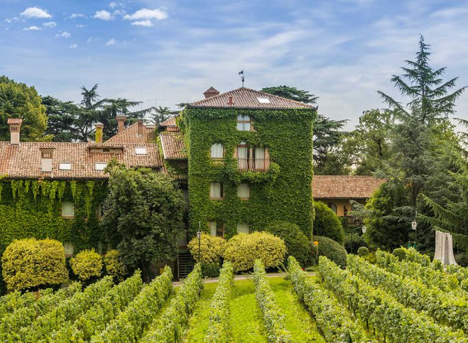 Italy Honeymoon Guide