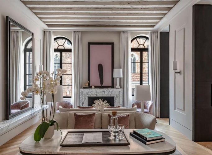 Italy Honeymoon Guide