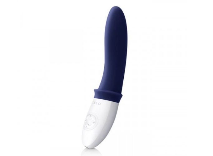 The Best Honeymoon Sex Toys For 2025 | For Better For Worse