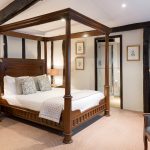 R&C-Room-37 – Copy.jpg