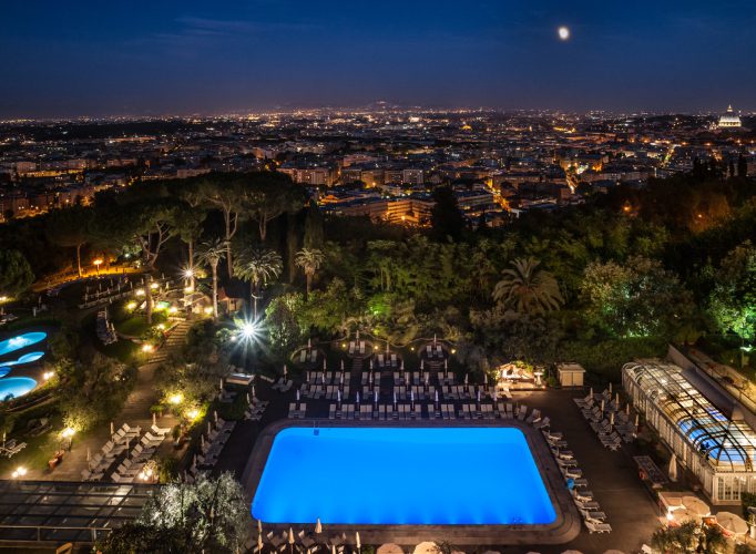 Italy Honeymoon Guide