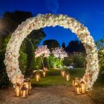 Rose-Crown-1004.jpg