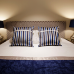 Untitled design (15).png
