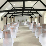 Wedding Open Day.png