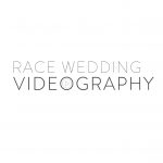 Wedding Videography