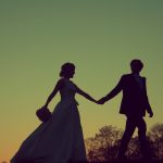Wedding Videography