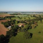 Wedding Videography Woodhall Manor
