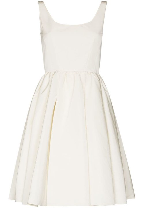 Alex Mcqueen