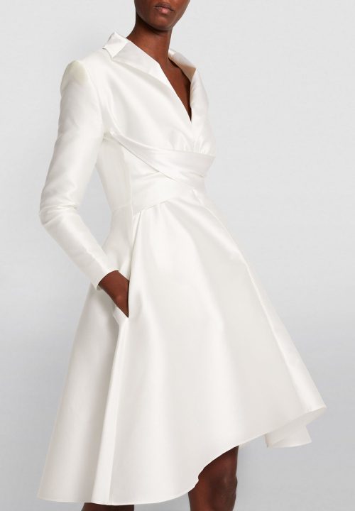 Alexis Mabille Harrods