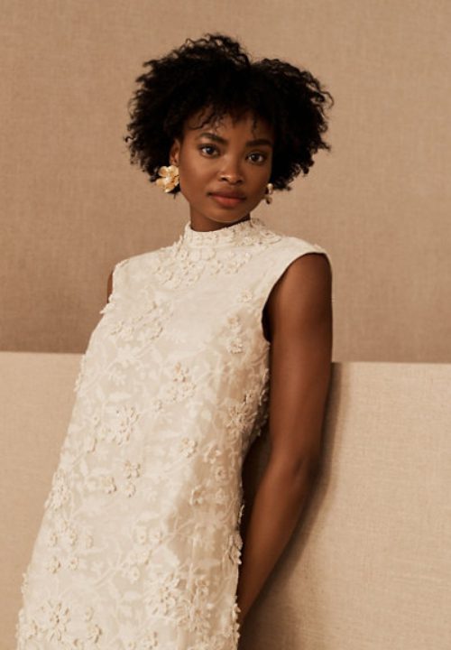 BHLDN Payal Jain