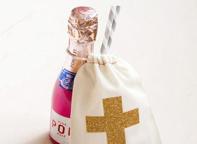 Cocktail Kit