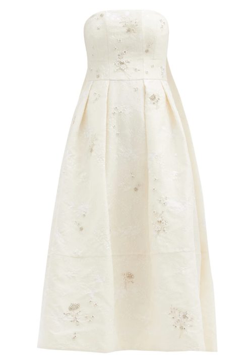 Erdem