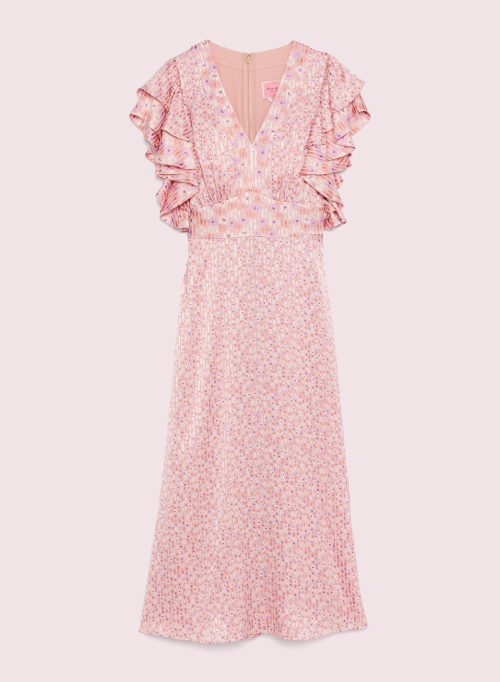 Kate Spade – Designer MOB