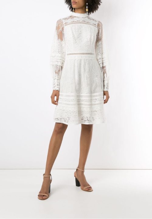 Martha Medeiros Farfetch