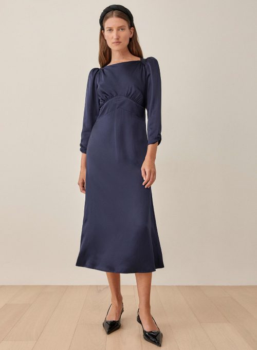 Reformation – Fashion MOB