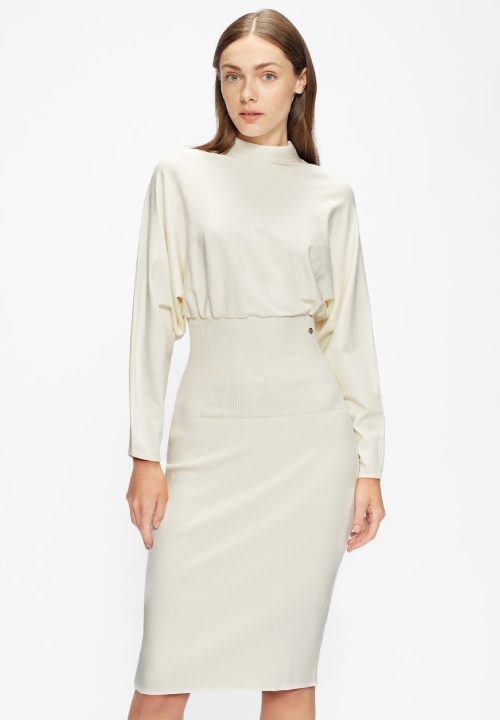 Ted Baker