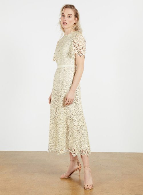 Ted Baker – Designer MOB