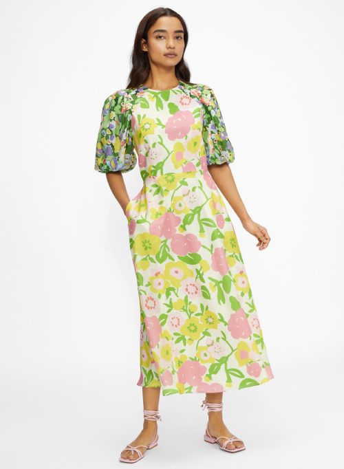 Ted Baker – Fashion MOB