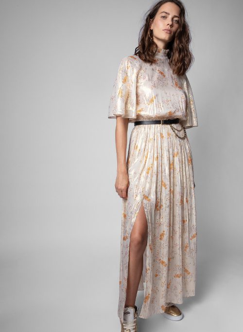Zadig – Designer MOB