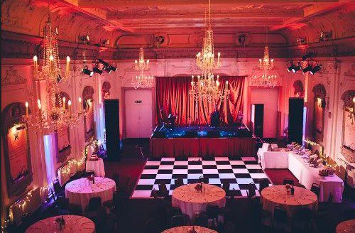 bush hall resized