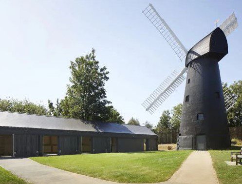 friends of windmill resized