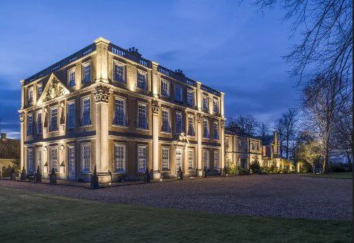 hinwick house resized