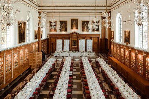 inner temple resized 2
