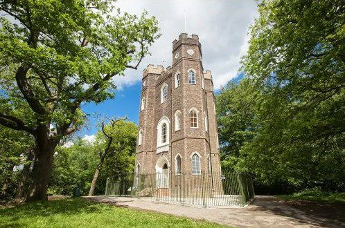 severndroog resized