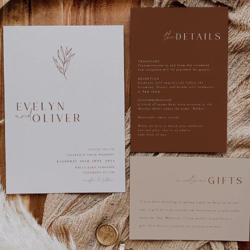 1. Etsy