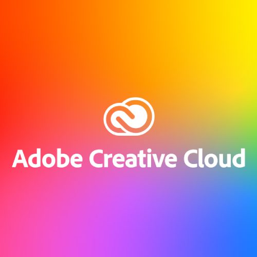 14. Adobe