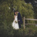 26-lythe-hill-wedding-surrey-natural-documentary-bride-group-romantic-stylish-scaled.jpg