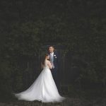 28-lythe-hill-wedding-surrey-natural-documentary-bride-groom-stylish-romantic-amazing-scaled.jpg