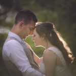 36-lythe-hill-wedding-surrey-natural-documentary-bride-groom-romantic-stylish-sunset-1612×1673.jpg