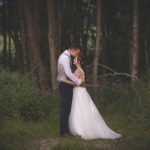 39-lythe-hill-wedding-surrey-natural-documentary-bride-groom-stylish-romantic-sunset-scaled.jpg