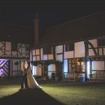 43-lythe-hill-wedding-surrey-natural-documentary-bride-groom-stylish-romantic-night-scaled.jpg