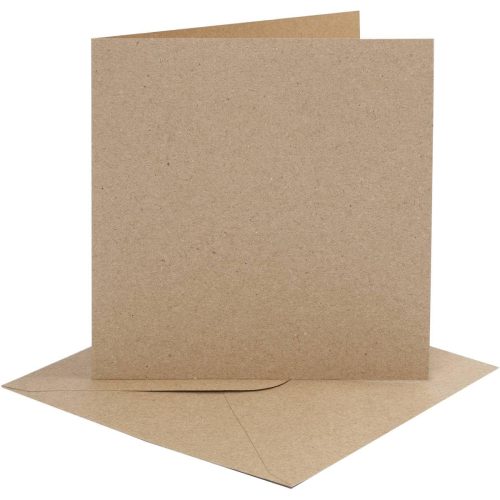 5. Hobby Craft
