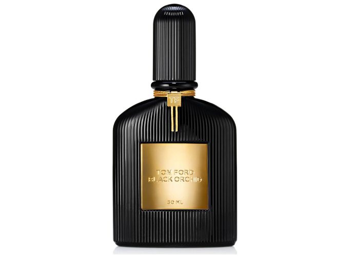 Aftershave