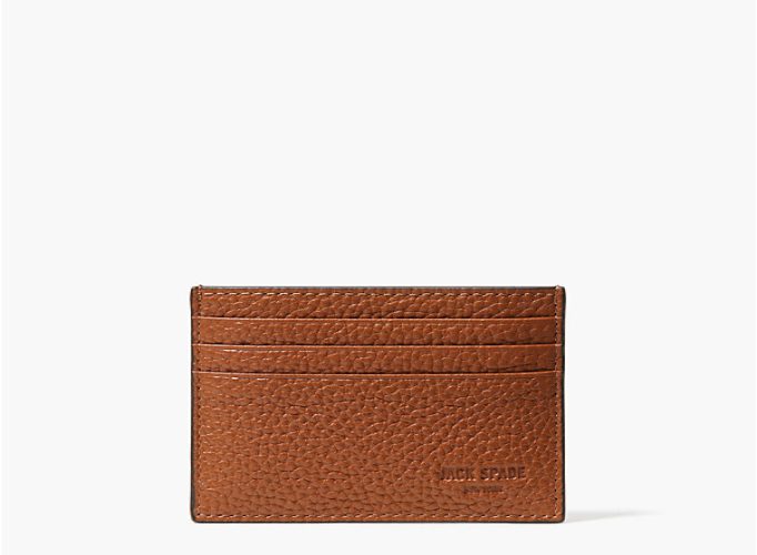 Card Holder