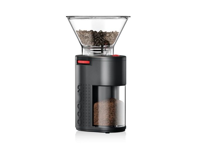 Coffee Grinder