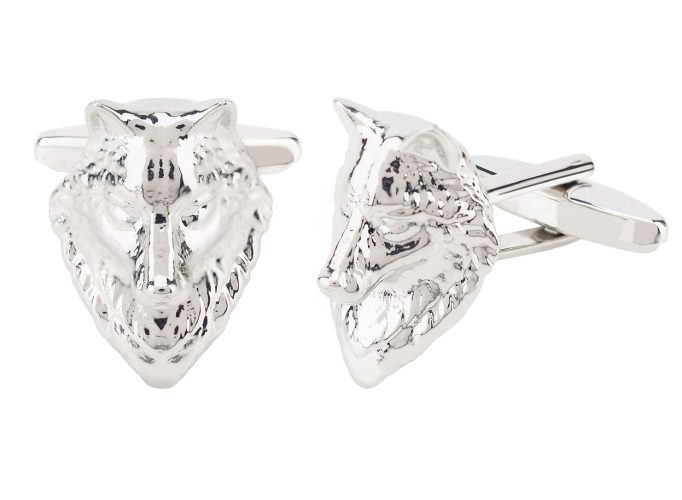 Cufflinks