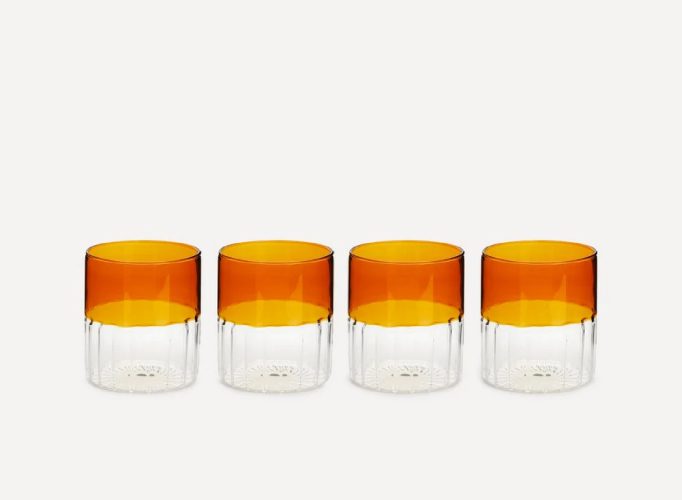 Drinking Glasses
