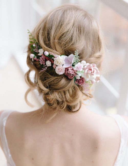 Flower Power